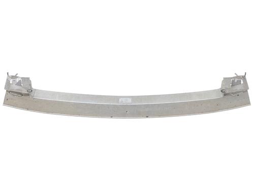 Rear bumper reinforcement AUDI A3 (8P1) 2.0 TDI 16V | BP23498515C73 