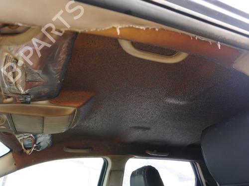 Left front driveshaft DODGE JOURNEY 2.0 CRD | BP18181468M38 - Image 8