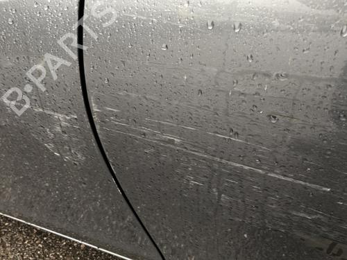 Front right panel MERCEDES-BENZ CLS (C219) CLS 320 CDI (219.322) | BP26239598C59  - Image 25