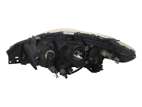 Right headlight MAZDA 5 (CR) 2.0 CD (CR19) | BP33960667C29  - Image 5