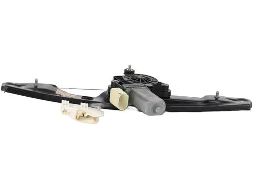 Rear right window mechanism BMW 1 (F20) 116 d | BP20597794C25 
