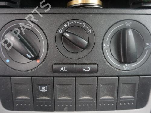 Starter VW POLO (6N2) 1.4 | BP22072419M8 