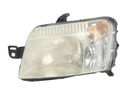 Left headlight FIAT PANDA (169_) | BP36514046C28 - Image 3