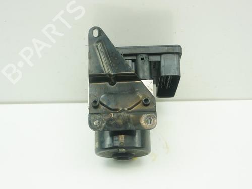Módulo de ABS CITROËN C5 II (RC_) 1.6 HDi (RC8HZB) | BP18194325M43 
