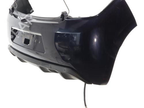 Bagtil kofangere DS DS 3 (SA_) 1.6 BlueHDi 100 (SABHY0, SABHYT) | BP30863330C8