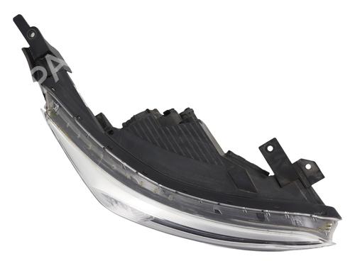 Right headlight KIA STONIC (YB) 1.6 CRDi | BP37401574C29 - Image 3