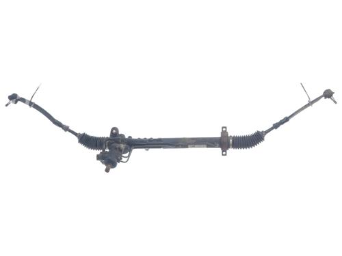 Steering rack MINI MINI (R50, R53) Cooper | BP30776919M22 - Image 4