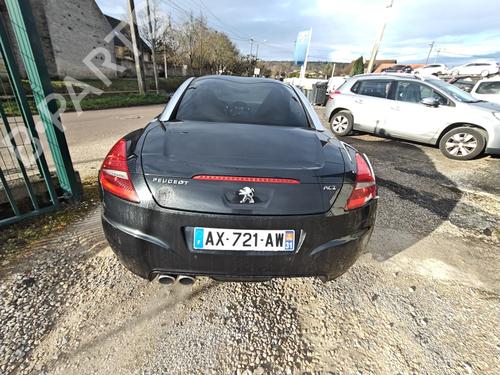 ABS pump PEUGEOT RCZ 2.0 HDi | BP34692638M43 - Image 27