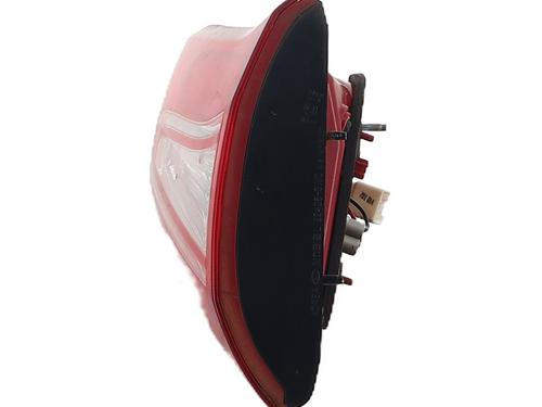 Left tailgate light KIA SPORTAGE III (SL) 1.7 CRDi | BP29146027C79 - Image 5