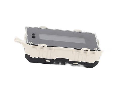 Ferdsskriver FORD FIESTA VI (CB1, CCN)  | BP28325475C48