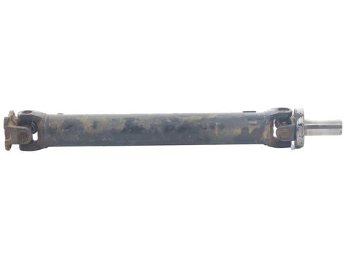 Used Driveshaft Driveshaft HYUNDAI GALLOPER II (JK-01) [1997-2003] 36302028 36302028