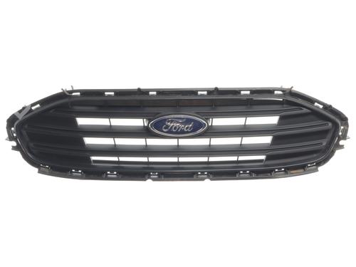 Gitter für FORD TRANSIT CONNECT V408 Box Body/MPV 1.0 Flexifuel (100 hp) 32331722