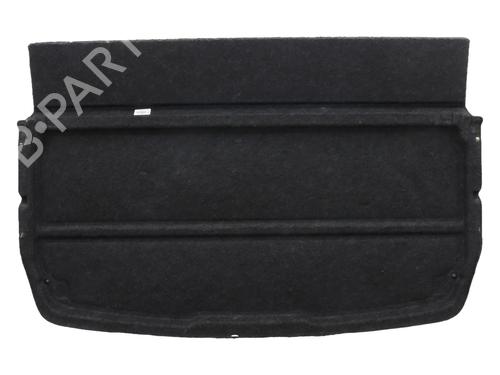 Rear parcel shelf CITROËN C4 Picasso II 1.6 HDi / BlueHDi 115 | BP39527513C85 - Image 1
