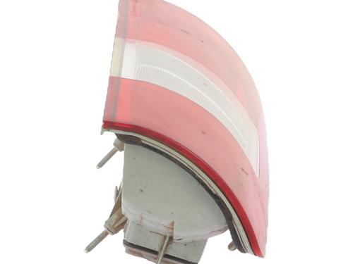 Left taillight FORD TRANSIT CONNECT (P65_, P70_, P80_) 1.8 Di | BP36345734C34 - Image 5