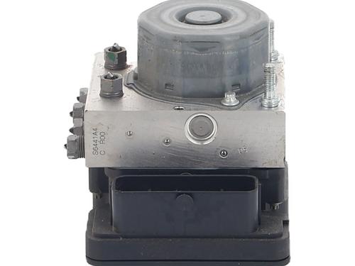 ABS pump RENAULT CLIO IV (BH_) 1.5 dCi 110 | BP27212123M43 
