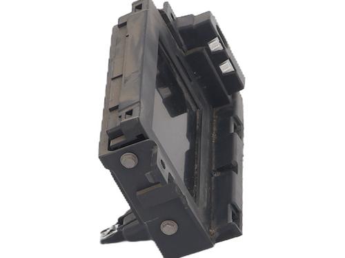 display-monitor-renault-kangoo-express-fw01_-2008-24962855 main image