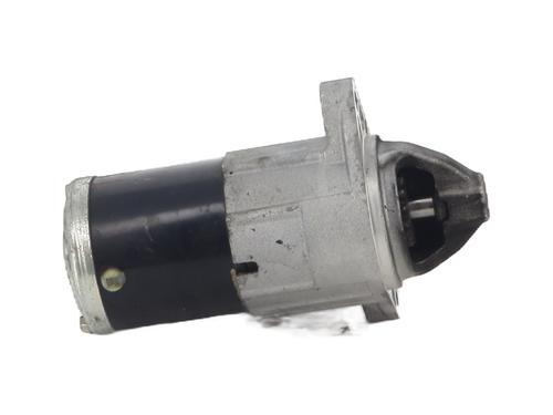 Used Starter Starter RENAULT TWINGO III (BCM_, BCA_) 1.0 SCe 75 (73 hp) 34500585 34500585