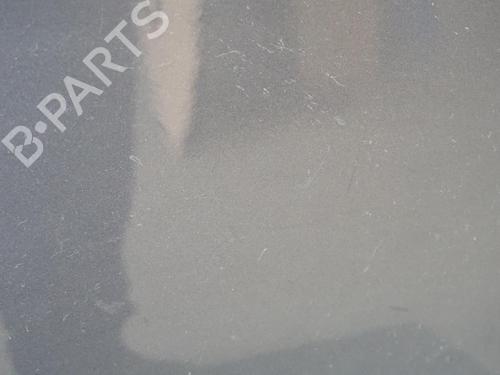 Right front door CITROËN C5 III Break (RW_) 2.2 HDi (RW4HTH) | BP18171747C3 