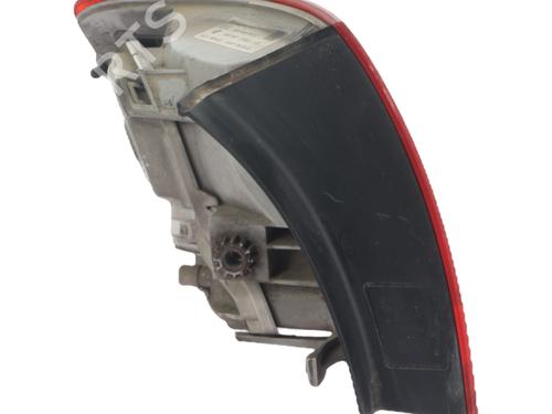 Right taillight AUDI A4 B7 Avant (8ED) 2.0 TDI 16V | BP39938163C35 - Image 5