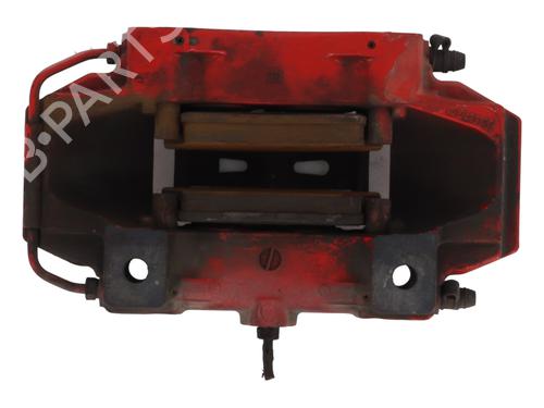 Used Left rear brake caliper Left rear brake caliper PORSCHE BOXSTER (986) S 3.2 (252 hp) 26153971 26153971