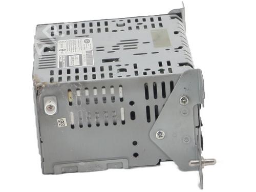 BP32097245E6 main image