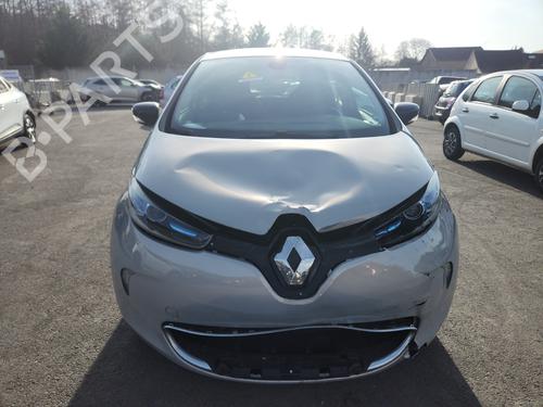 Motor RENAULT ZOE (BFM_) ZOE | BP32523944M1 - Image 25