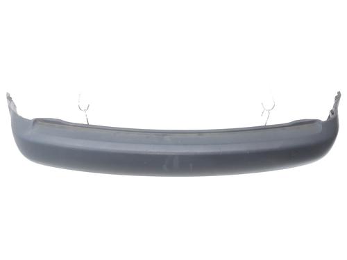 Paraurti posteriore VW CADDY III MPV (2KB, 2KJ, 2CB, 2CJ) 2.0 SDI (70 hp) 28798461