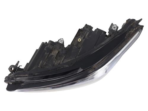 Left headlight VW GOLF VIII (CD1, DA1) 1.5 TSI | BP38723589C28 - Image 2