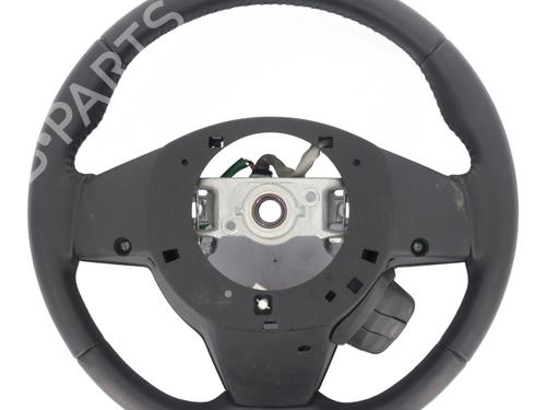 Used Steering wheel Steering wheel SUZUKI SWIFT V (AZ) 1.2 (A2L412, ZC83S) (90 hp) 34146128 34146128