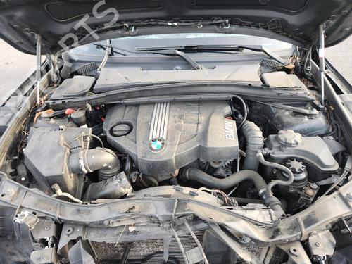 Left taillight BMW X1 (E84) sDrive 18 d | BP33455602C34 - Image 9