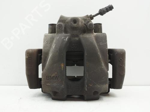 BP19729360M104 main image