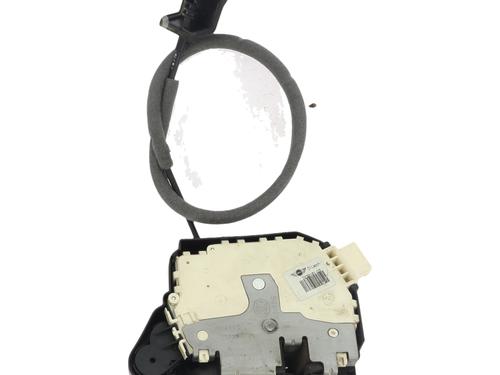 Front left lock MINI MINI CLUBVAN (R55) | BP39165104C98 - Image 2