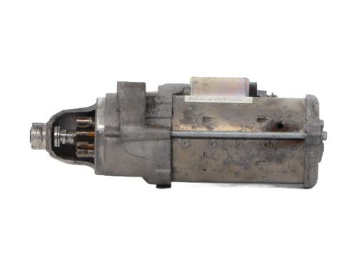 Used Starter Starter AUDI A4 B8 (8K2) 2.0 TDI (150 hp) 21533862 21533862