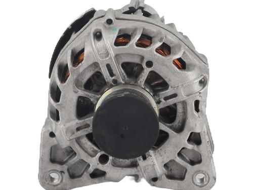 Alternator RENAULT CLIO V (B7_) 1.0 TCe 100 (B7MT) | BP30124654M7 - Image 3