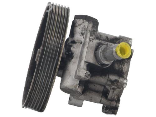 Steering pump CITROËN BERLINGO Box Body/MPV (B9) 1.6 HDi / BlueHDi 75 | BP30863295M99 - Image 2