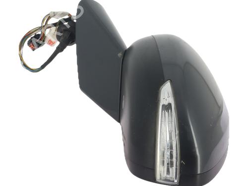 left-mirror-citroen-c4-picasso-ii-2013-39506656 main image