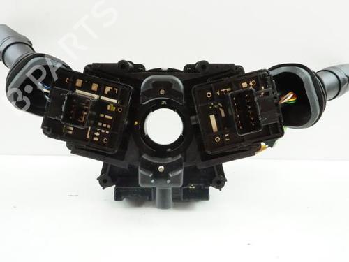 Used Steering column stalk Steering column stalk CHEVROLET CAPTIVA (C100, C140) 2.2 D 4WD (184 hp) 22072125 22072125