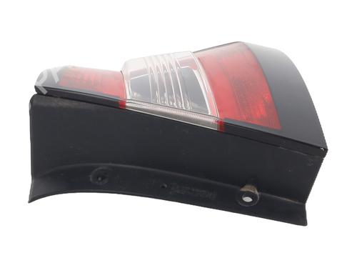 Used Right taillight Right taillight 36095826 36095826