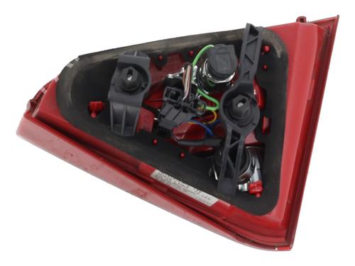 Left tailgate light AUDI A5 (8T3) RS5 quattro | BP24800098C79  - Image 5