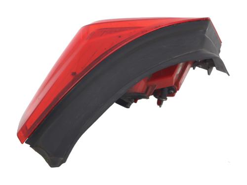 Right taillight CHEVROLET MALIBU (V300) 2.0 D | BP34500565C35  - Image 5