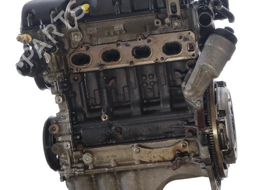 Engine OPEL CORSA D (S07) 1.4 (L08, L68) | BP26644603M1 - Image 4