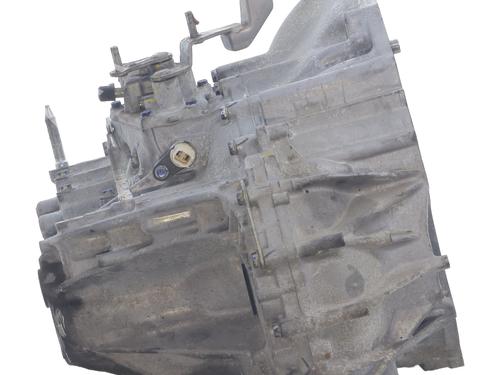 gearbox-honda-civic-ix-fk-2012-2013-2014-2015-2016-2017-24431267 main image