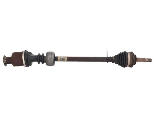 Used Right front driveshaft RENAULT TWINGO I (C06_) 1.2 (C066, C068) (58 hp) 28445798