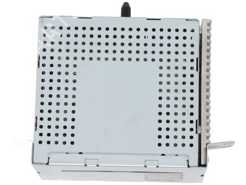 Used Radio Radio 26018988 26018988