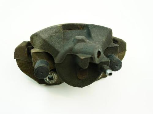 Right front brake caliper FORD FOCUS C-MAX (DM2) 1.6 Ti | BP18193605M104 