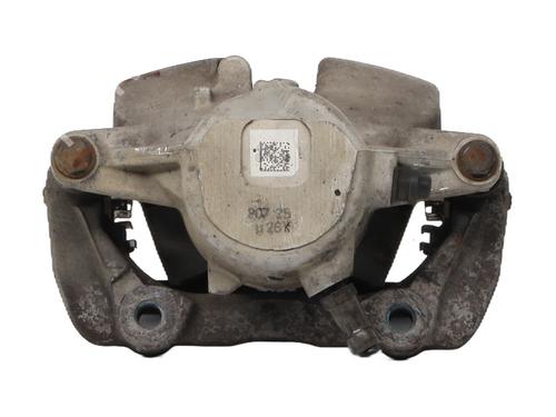 Used Left front brake caliper Left front brake caliper MERCEDES-BENZ SLK (R172) 200 (172.448) (184 hp) 33282740 33282740