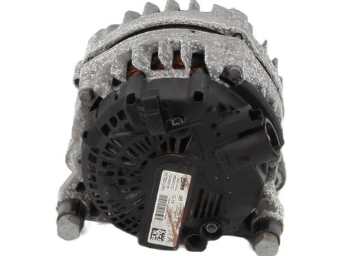 Alternator CITROËN C4 II (NC_) 1.6 BlueHDi 120 | BP22219900M7 