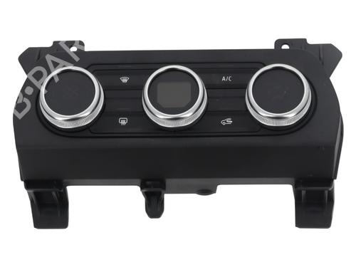 Used Climate control DACIA SANDERO III 1.0 TCe 100 ECO-G (101 hp) 31062970