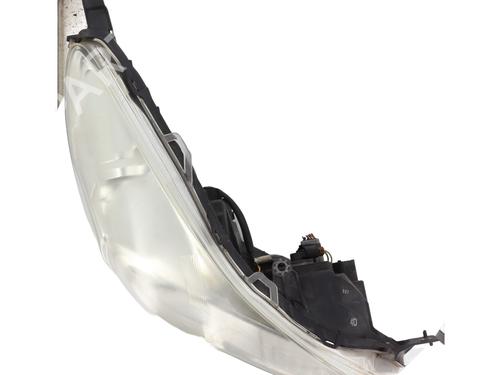 Right headlight SUBARU LEGACY V Estate (BR) 2.0 D AWD (BRD) | BP29501027C29 
