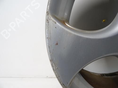 Rim VW GOLF V (1K1) 1.6 | BP18194280C45 
